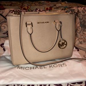 Michael Kors Handbag